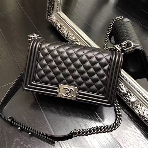 Chanel handbag buy online